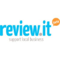 Review.It