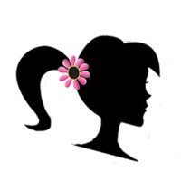 Texas Fit Chicks logo - Similar company to Frisco Public Library