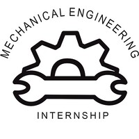mechanical engineering internship logo - Similar company to Variabotics Mechatronics Engineering