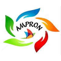 Ampron Consultancy logo - Similar company to P-Amick Consultancy Services Llp