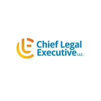 Black In-House Counsel Network