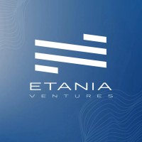 Etania Ventures logo - Similar company to Syncoad