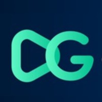 DG Consultoria e Marketing logo - Similar company to Eleve Mídias