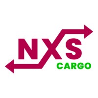 Nextstop Group logo - Similar company to Redpack Sas