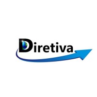 Diretiva Marketing Digital logo - Similar company to Consultoria Em Marketing Digital