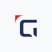 GREFET INTERNATIONAL logo - Similar company to Engineering Mind