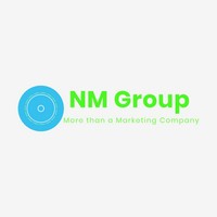 NM Group logo - Similar company to Xgenisys, Llc