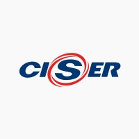 Ciser logo - Similar company to Fcf - Fábrica Catarinense De Fixadores