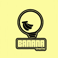 Banana Creative logo - Similar company to Careerhub