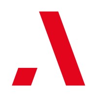 Advice Group logo - Similar company to Sdm Interactive Passion