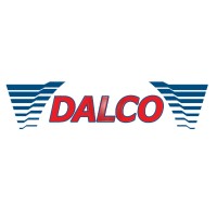 Dalco International Papua New Guinea logo - Similar company to Security Systems Limited