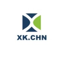Huzhou Xinke Forging Machine Co.Ltd logo - Similar company to Xinke Protective