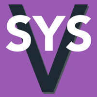 Supercharge Your Sales Velocity logo - Similar company to Vml Technology