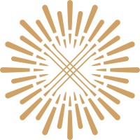 Imarat Contracting LLC logo - Similar company to Al Qadah Trading | Dubai
