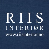 Riis Interiør AS logo - Similar company to Interiør Gruppen As