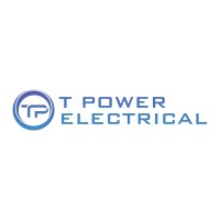 T Power Electrical