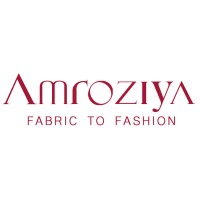 Amroziya Garments Private Limited logo - Similar company to Vision Clothings