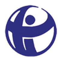 Transparency International Pakistan logo - Similar company to Tezmo Motors
