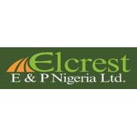 ELCREST EXPLORATION & PRODUCTION NIGERIA LIMITED logo - Similar company to Université Félix Houphouët-Boigny