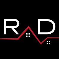 Restoration Doctor 24/7 Rapid Response logo - Similar company to Licensed Real Estate Broker
