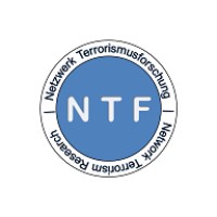 Netzwerk Terrorismusforschung E. V.