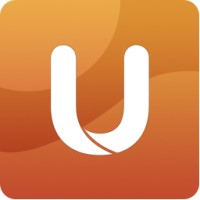 Ustaad Typing Academy logo - Similar company to Quicklocum Inc.