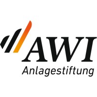 Anlagestiftung Winterthur AWI logo - Similar company to Noscotraining