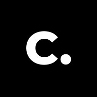 Commex - Engagement logo - Similar company to Molly Morgan Wines