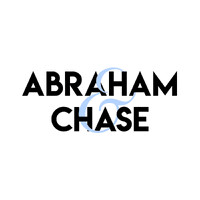 Abraham & Chase logo - Similar company to Standard Pension Services, A Risk Strategies Company