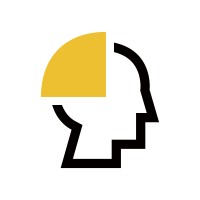Headqu4rters Consulting logo - Similar company to Safe Sha Training Centre Ltd