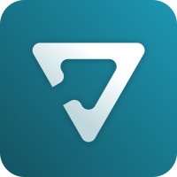 Pt Income Tiga Zudut Inovasi Indonesia