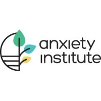Anxiety Institute logo - Similar company to Base Cognitive Behavioral