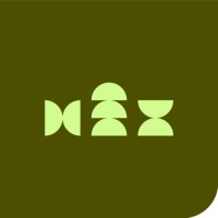 Revived - Groeidenkers logo - Similar company to Heves Engineering B.V.
