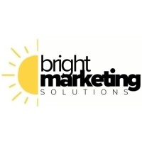 Bright Marketing Solutions logo - Similar company to Uncontrollable Minds