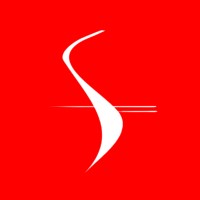 LM Fibras logo - Similar company to Contratil Embalagens