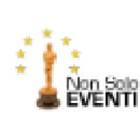 Nonsoloeventi Srl