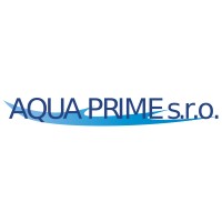 Aqua Prime s.r.o. logo - Similar company to Solve Tech Vision Llc