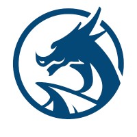 Cal Poly Game Development Club