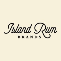 Island Rum Brands S.L. logo - Similar company to Dibco Pro