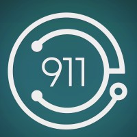 Doctor911 logo - Similar company to Urubank