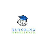 Tutoring Excellence