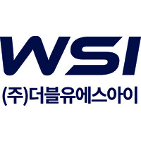 WSI logo - Similar company to Ezmedibot