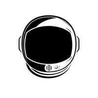 Mars - Music Arts Recording Studio