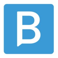 BetaTalk & BetaTeach logo - Similar company to Pipe Ten
