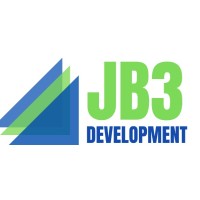 JB3 Development, LLC logo - Similar company to Macro Partners, Llc