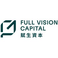 Full Vision Capital logo - Similar company to Ecoceres