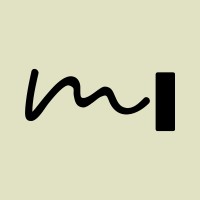 FERMI EU logo - Similar company to Exodus Eu Project