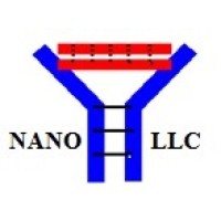Nano Diagnostics, LLC. logo - Similar company to Biomems Diagnostics