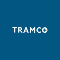 TRAMCO sp. z o.o. logo - Similar company to Salus International Sp. Z O.O.