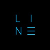 Line Surveying logo - Similar company to The Media Snug